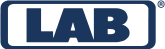 LAB