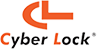 CL