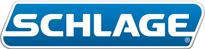 Schlage