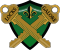 Locks Galore