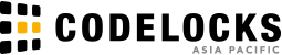 Codelocks