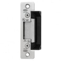 Padde ES110-1 Weather Resistant Electric Strike