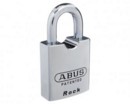 Abus Padlock Model 83/60 KD