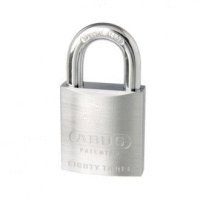 Abus 83/50 Padlock
