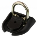 Abus Floor Anchor WBA100