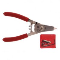 HPC Circlip Pliers