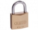 Abus 65/30 Padlock