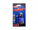Abus Marine Padlock 70IB/45