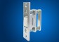 Roller Bolt Nylon RB100