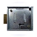 Ross Safe Lock 600AL