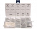Lockwood CYL4 Keying Kit