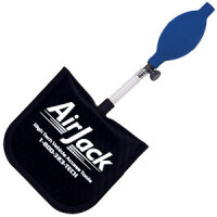 Air Jack Wedge Inflatable Air Wedge