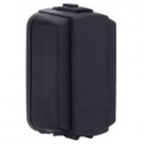 Kidde S6 Weather Cover