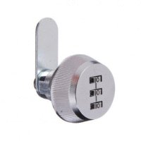 Combination Camlock 22.5mm