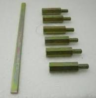 Lockey 2985 & 2930 Extension Kit