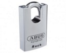 Abus 83/55 Closed Shackle Padlock