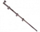 Dorma Panic Bolt 600mm