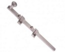 Dorma Panic Bolt 300mm SSS