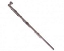 Dorma Panic Bolt 600mm Concealed Fixing