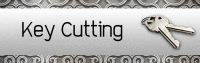 Key Cutting Business Key Blank Starter Kit
