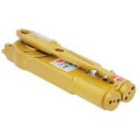 Ryobi Transom Closer Hold Open 30-22