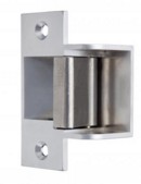 Mini Electric Strike Ross Strike