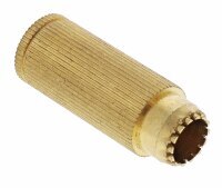 Carbine Castellated Nut Remover