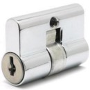 Ritefit Screen Door Wafer Cylinder