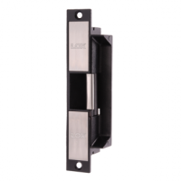 LOX Electric Strike LES20