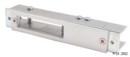 Striker Box for Norton Mortice Lock  Hook Throw Bolt