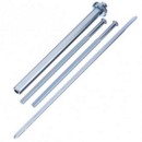 Lockwood 930  Extended Spindle Kit