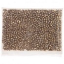 Lab #1 Bottom Pins To Suit Lockwood Bulk Packet 1000