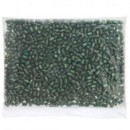 Lab #2 Bottom Pins To Suit Lockwood Bulk Packet 1000