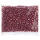 Lab#4 Bottom Pins To Suit Lockwood Bulk Packet 1000
