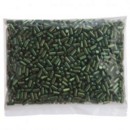 Lab #7 Bottom Pins To Suit Lockwood Bulk Packet 1000