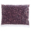 Lab #8 Bottom Pins To Suit Lockwood Bulk Packet 1000