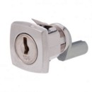 Lock Focus Filing Cabinet Lock 07351770