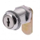 Lock Focus 32mm Cam Lock Keyed to 003 Fire Key