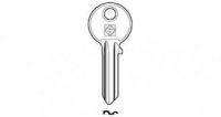 AB1 Key Blanks 