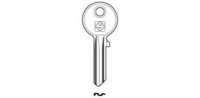 AB3 Key Blanks 