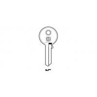 AB45 Key Blanks 