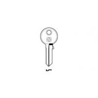 AB46 Key Blanks 