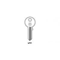 AB52 Key Blanks 
