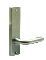 Hafele 600 Series with lever handle 901.99.149
