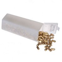 Bottom Pins #6 to Suit Lockwood