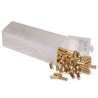 Bottom Pins #11 to Suit Lockwood
