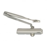 Abus Door Closer AC6024