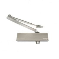 Abus Door Closer AC7124