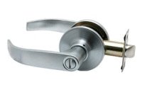 Carbine Secure Empire Privacy SL8030 Leverset