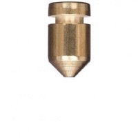 Gainsborough Bottom Pin 1  TE2 Pkt=100